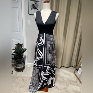 Clover Canyon Maxi Dress